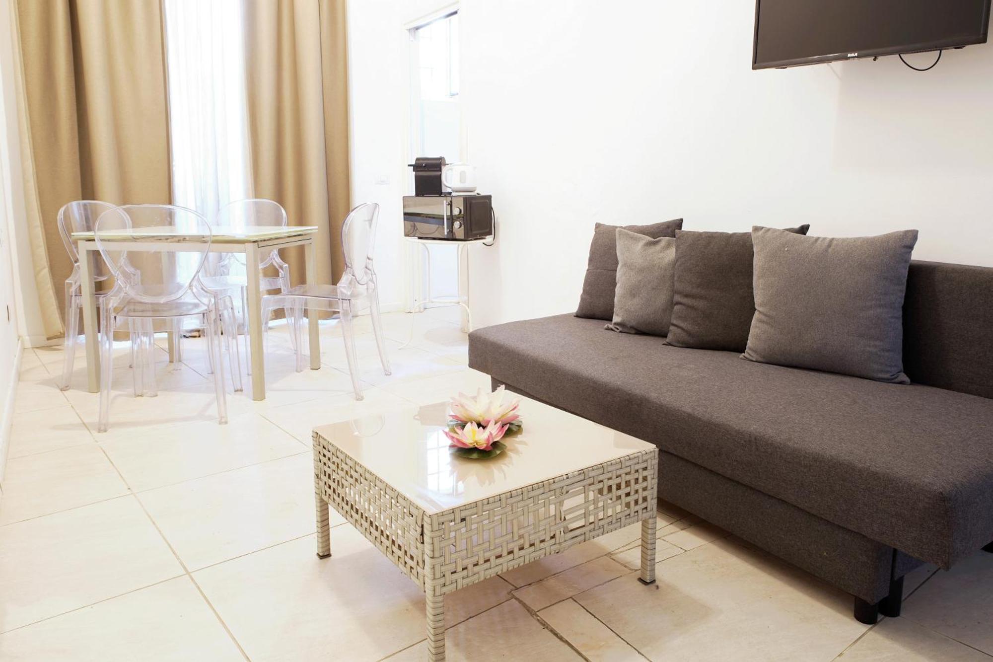 Smart Apartment Central Station Милан Экстерьер фото